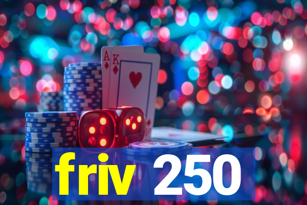 friv 250